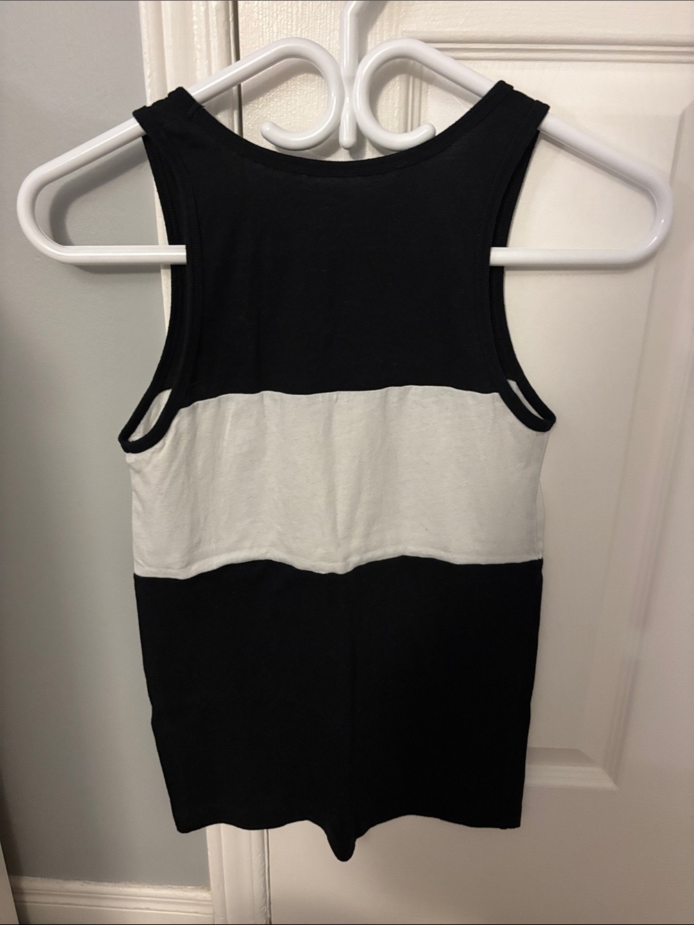 La Notte Tank - Picture 2 of 3